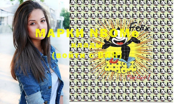 гидра Алзамай