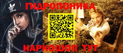 a pvp Кумертау
