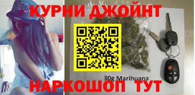 эйфоретик Кунгур