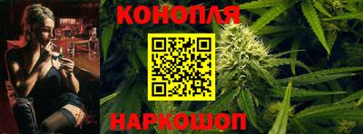 таблы Кулебаки