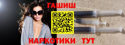 a pvp Кумертау